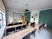 İcarəyə verilir  obyekt 200 m², Nərimanov r., photo 3 from 8