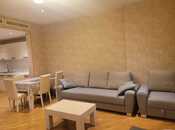 Сдаётся 3-комн. новостройка 120 м², Сабаильский р., photo 4 from 8