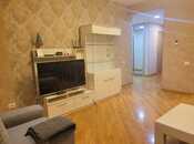 Сдаётся 3-комн. новостройка 120 м², Сабаильский р., photo 3 from 8