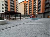 Satılır 3 otaqlı yeni tikili 90 m², Şah İsmayıl Xətai m., photo 2 from 8