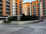 Satılır 3 otaqlı yeni tikili 90 m², Şah İsmayıl Xətai m., photo 3 from 8