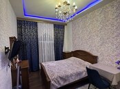 Продаётся 2-комн. новостройка 65 м², м. Ахмедлы, photo 8 from 8