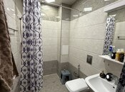Продаётся 2-комн. новостройка 65 м², м. Ахмедлы, photo 7 from 8