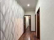 Продаётся 2-комн. новостройка 65 м², м. Ахмедлы, photo 6 from 8