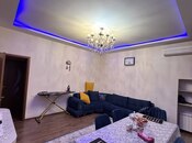 Продаётся 2-комн. новостройка 65 м², м. Ахмедлы, photo 3 from 8