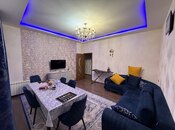 Объявление №5903210 - Баку, м. Ахмедлы, 2-комн., 65 м², 5/5 этаж