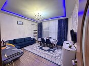 Продаётся 2-комн. новостройка 65 м², м. Ахмедлы, photo 2 from 8