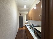 Продаётся 2-комн. новостройка 65 м², м. Ахмедлы, photo 4 from 8