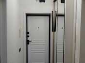 Satılır 3 otaqlı köhnə tikili 89 m², 28 May m., photo 7 from 8