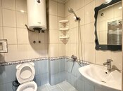 Satılır 2 otaqlı yeni tikili 47 m², İnşaatçılar m., photo 7 from 8