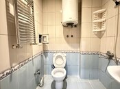 Satılır 2 otaqlı yeni tikili 47 m², İnşaatçılar m., photo 8 from 8