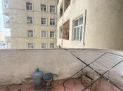 Satılır 2 otaqlı yeni tikili 47 m², İnşaatçılar m., photo 6 from 8