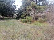 Elan №5903214 - Bakı, Badamdar q., 9 sot