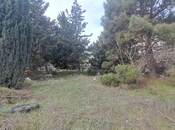 Satılır  torpaq 9 sot, Badamdar q., photo 2 from 8