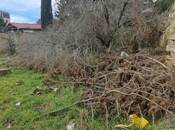 Satılır  torpaq 9 sot, Badamdar q., photo 6 from 8