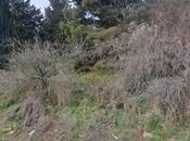 Satılır  torpaq 9 sot, Badamdar q., photo 4 from 8