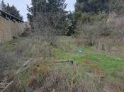 Satılır  torpaq 9 sot, Badamdar q., photo 8 from 8