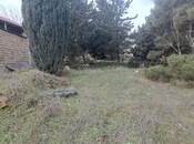 Satılır  torpaq 9 sot, Badamdar q., photo 3 from 8