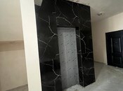 Satılır 2 otaqlı yeni tikili 52 m², Hökməli q., photo 4 from 8