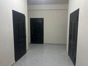 Satılır 2 otaqlı yeni tikili 52 m², Hökməli q., photo 5 from 8