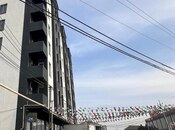 Satılır 2 otaqlı yeni tikili 52 m², Hökməli q., photo 3 from 8