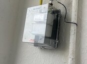 Satılır 2 otaqlı yeni tikili 52 m², Hökməli q., photo 6 from 8