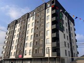 Elan №5903211 - Bakı, Hökməli q., 2 otaqlı, 52 m², 4/8 mərtəbə