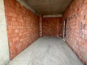 Satılır 2 otaqlı yeni tikili 52 m², Hökməli q., photo 8 from 8