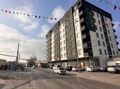 Satılır 2 otaqlı yeni tikili 52 m², Hökməli q., photo 2 from 8