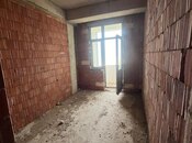 Satılır 2 otaqlı yeni tikili 52 m², Hökməli q., photo 7 from 8
