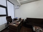 İcarəyə verilir 1 otaqlı ofis 30 m², Şah İsmayıl Xətai m., photo 2 from 7