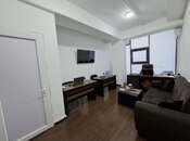 İcarəyə verilir 1 otaqlı ofis 30 m², Şah İsmayıl Xətai m., photo 4 from 7