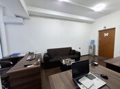 İcarəyə verilir 1 otaqlı ofis 30 m², Şah İsmayıl Xətai m., photo 3 from 7