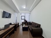 Elan №5903235 - Bakı, Şah İsmayıl Xətai m., 1 otaqlı, 30 m²