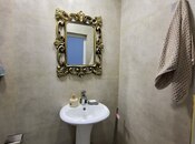 İcarəyə verilir 1 otaqlı ofis 30 m², Şah İsmayıl Xətai m., photo 6 from 7