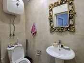 İcarəyə verilir 1 otaqlı ofis 30 m², Şah İsmayıl Xətai m., photo 5 from 7