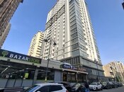 İcarəyə verilir 1 otaqlı ofis 30 m², Şah İsmayıl Xətai m., photo 7 from 7