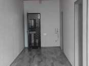 Сдаётся 2-комн. дом/дача 75 м², Астара р., photo 2 from 7