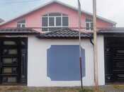 Объявление №5903228 - Астара, Астара, 2-комн., 75 м²