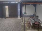 Сдаётся 2-комн. дом/дача 75 м², Астара р., photo 3 from 7