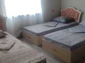 Сдаётся 2-комн. дом/дача 75 м², Астара р., photo 4 from 7