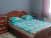 Сдаётся 2-комн. дом/дача 75 м², Астара р., photo 5 from 7