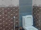 Сдаётся 2-комн. дом/дача 75 м², Астара р., photo 6 from 7