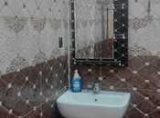 Сдаётся 2-комн. дом/дача 75 м², Астара р., photo 7 from 7