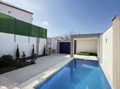 Продаётся 4-комн. дом/дача 150 м², пос. Шувеляны, photo 8 from 8