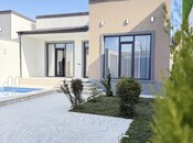 Продаётся 4-комн. дом/дача 150 м², пос. Шувеляны, photo 1 from 8