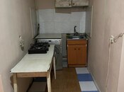 Сдаётся 2-комн. вторичка 50 м², м. 28 мая, photo 5 from 7