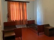 Сдаётся 2-комн. вторичка 50 м², м. 28 мая, photo 4 from 7