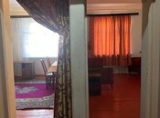 Сдаётся 2-комн. вторичка 50 м², м. 28 мая, photo 3 from 7