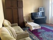 Elan №5903246 - Bakı, 28 May m., 2 otaqlı, 50 m², 2/4 mərtəbə